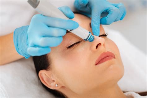 singapore hydrafacial|Hydrafacial Treatments .